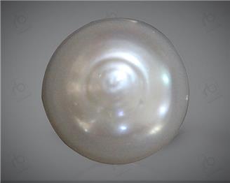  Pearl (Cultured) 8.58CTS-10448